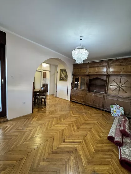 Bulevar Oslobođenja | 4zida.rs