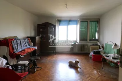 Bulevar Kralja Aleksandra | 4zida.rs
