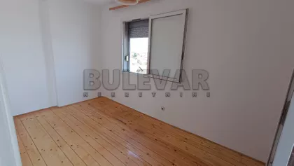 Strahinjića Bana | 4zida.rs