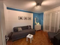 Novi Sad - Centar, Stari Grad, Gradske lokacije, Novi Sad | 4zida.rs | 4zida.rs