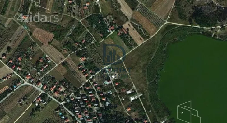 Plac | 4zida