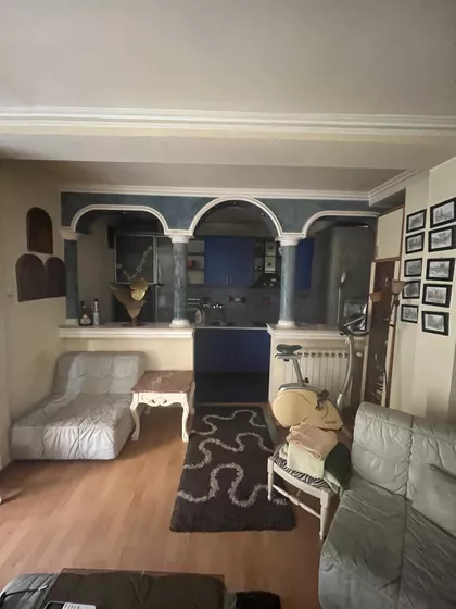 Toplička 9 | 4zida.rs