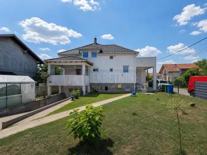 Kamendinska | 4zida.rs