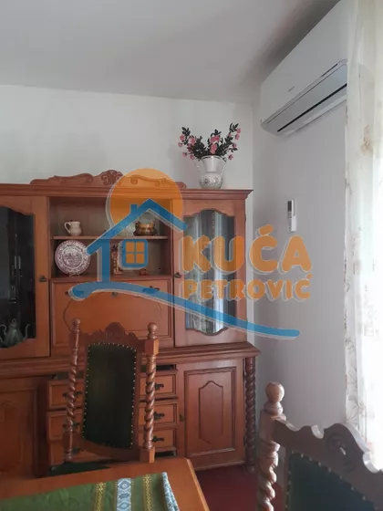 Knjazevačka | 4zida.rs