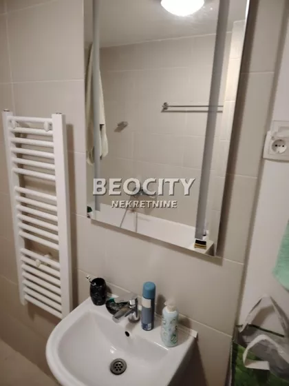 Kornelija Stankovića | 4zida.rs