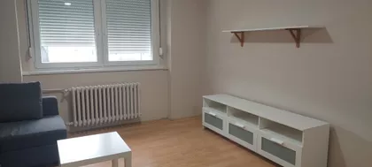 Veljka Dugoševića 144 | 4zida.rs