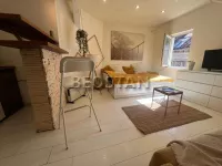 Beograd, Vračar, Hram Svetog Save | 4zida.rs | 4zida.rs