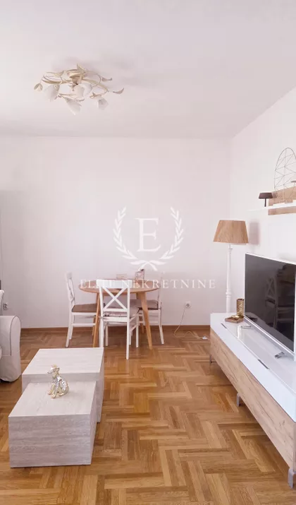 Todora Dukina | 4zida.rs