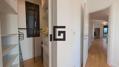 Dimitrija Tucovića | 4zida.rs