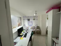 Liman 1, Liman, Gradske lokacije, Novi Sad | 4zida.rs