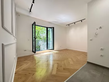 Klinički Centar | 4zida.rs