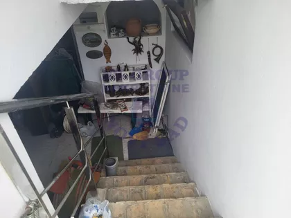 Rakovac | 4zida.rs