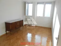 Beograd, Novi Beograd, Blok 11c - Stari Merkator | 4zida.rs | 4zida.rs