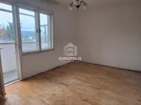 Kanarevo Brdo, Rakovica opština, Beograd | 4zida.rs