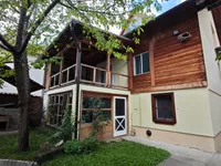 Gradske lokacije, Ruma | 4zida.rs