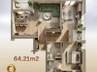 Duvanište, Medijana, Gradske lokacije, Niš | 4zida.rs