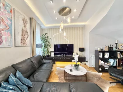 Cankareva | 4zida.rs