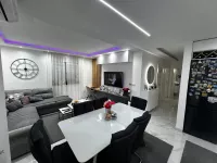 Veternička Rampa, Veternik, Gradske lokacije, Novi Sad | 4zida.rs | 4zida.rs