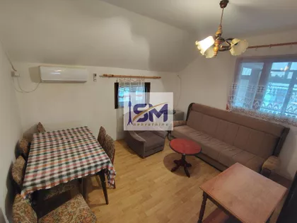 Braće Ristić | 4zida.rs