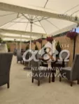 Ugostiteljski objekat | 4zida