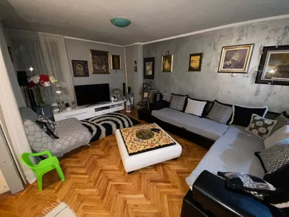 Milice Suvakovic | 4zida.rs