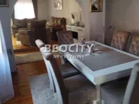 Adamovićevo Naselje, Gradske lokacije, Novi Sad | 4zida.rs