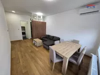 Novi Sad, Gradske lokacije, Salajka | 4zida.rs | 4zida.rs