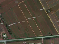 Zeleno Polje, Gradske lokacije, Zrenjanin | 4zida.rs