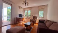 Beograd, Novi Beograd, Blok 63 | 4zida.rs | 4zida.rs
