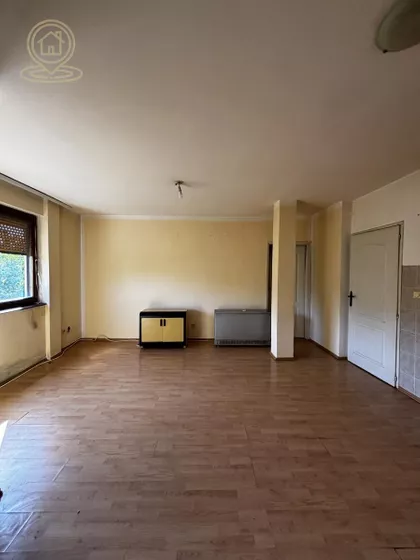 Medijana | 4zida.rs