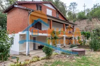 Aleksinac, Okolne lokacije, Veliki Drenovac | 4zida.rs | 4zida.rs