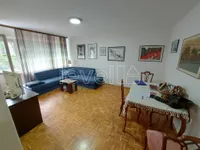 Blok 8, Petrovaradin, Gradske lokacije, Novi Sad | 4zida.rs