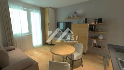 Janka Veselinovića | 4zida.rs