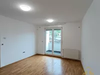 Petrovaradin, Gradske lokacije, Novi Sad | 4zida.rs