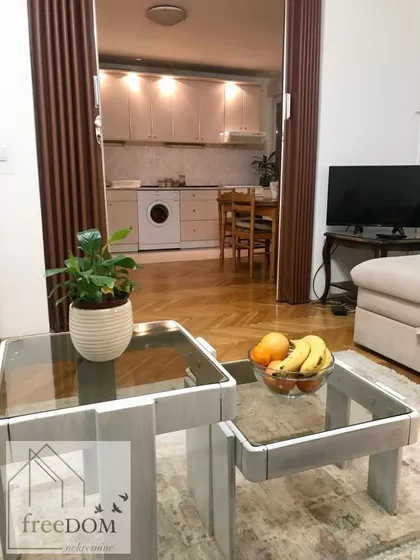 Novi Sad - Centar | 4zida.rs