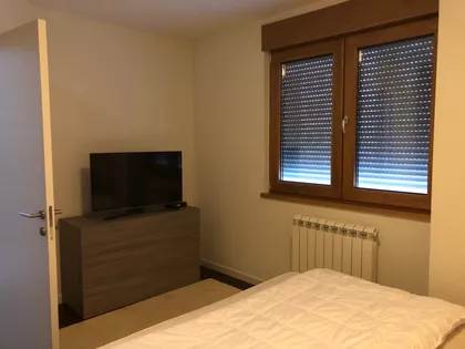 Uroša Martinovića | 4zida.rs