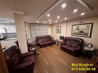 Beograd, Čukarica opština, Cerak Vinogradi | 4zida.rs | 4zida.rs