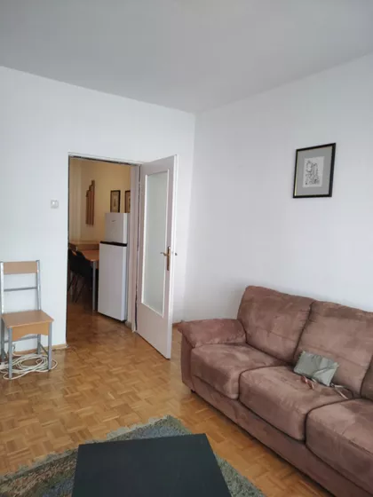 Bulevar Oslobođenja | 4zida.rs