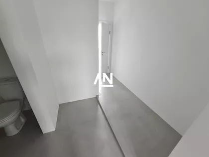 Đure Đakovića | 4zida.rs