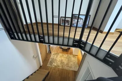 Kumanovska | 4zida.rs