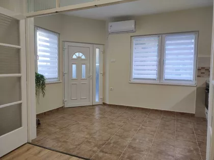Adamovićevo Naselje | 4zida.rs