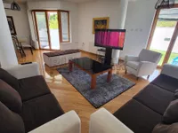 Donji Matejevac, Okolne lokacije, Niš | 4zida.rs