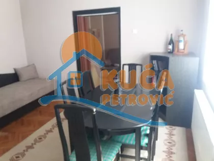 Vožda Karađorđa | 4zida.rs