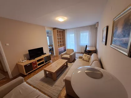 Antifašističke Borbe | 4zida.rs