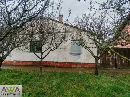 Prigrevica | 4zida.rs