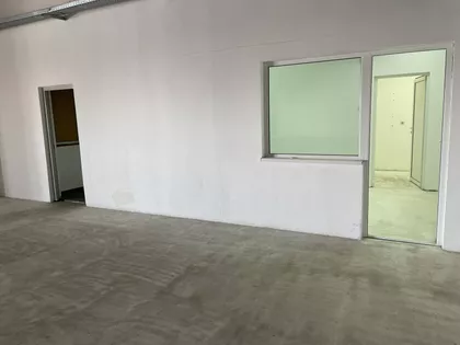 Gradske lokacije | 4zida.rs