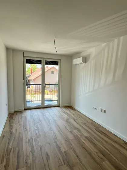 Matije Gupca 77 | 4zida.rs