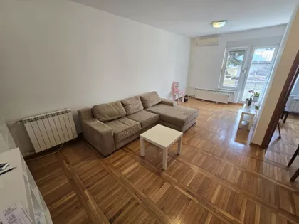 Đakovačka | 4zida.rs