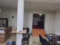 Lokal | 4zida