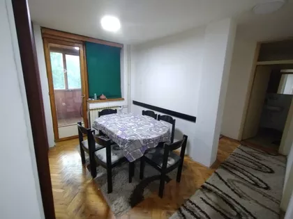 Duvanište | 4zida.rs